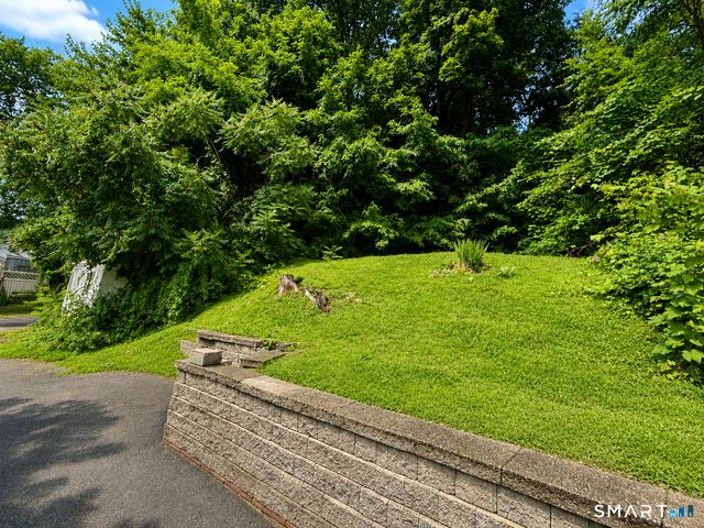 298 New Litchfield Street, Torrington, CT 06790
