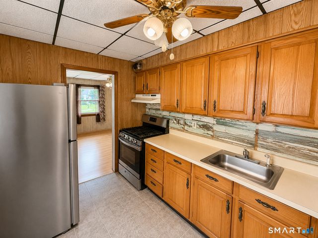 298 New Litchfield Street, Torrington, CT 06790