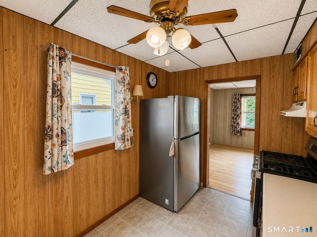 298 New Litchfield Street, Torrington, CT 06790