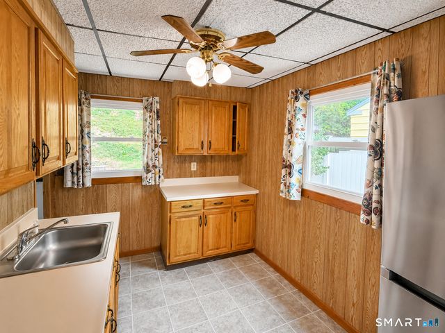298 New Litchfield Street, Torrington, CT 06790
