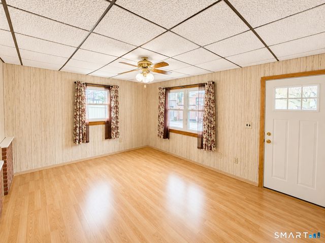 298 New Litchfield Street, Torrington, CT 06790
