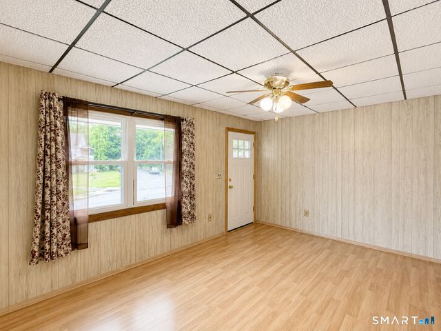 298 New Litchfield Street, Torrington, CT 06790