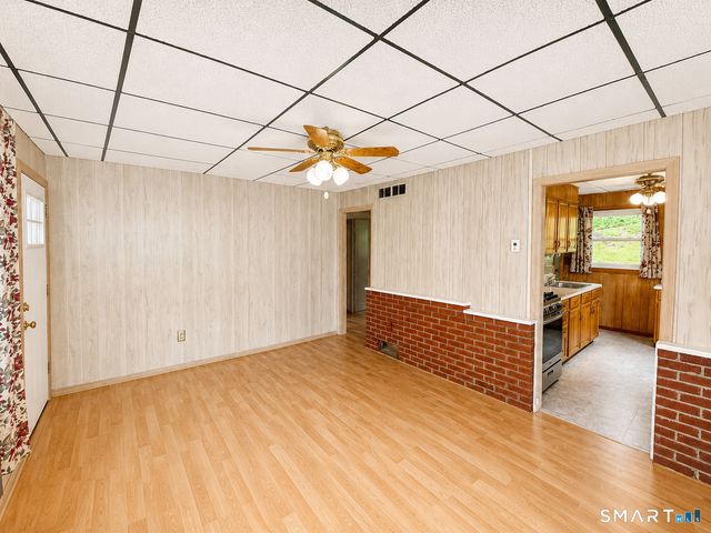 298 New Litchfield Street, Torrington, CT 06790