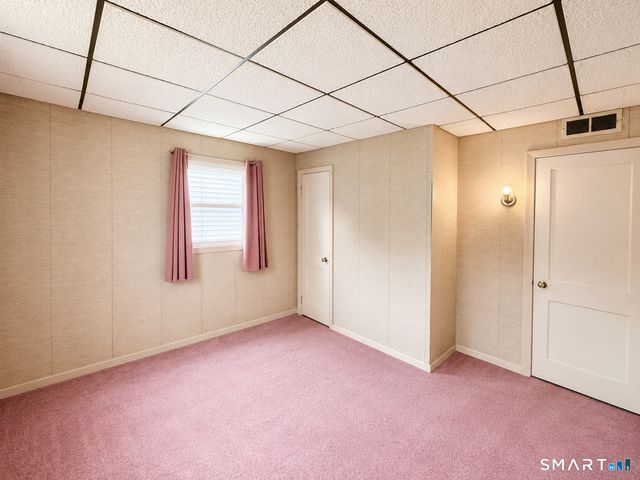 298 New Litchfield Street, Torrington, CT 06790