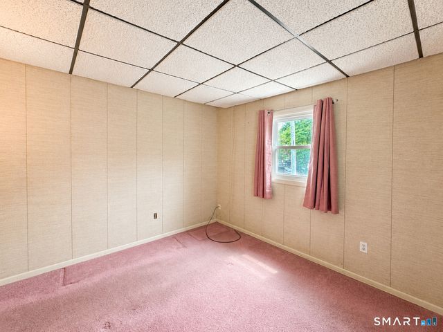 298 New Litchfield Street, Torrington, CT 06790