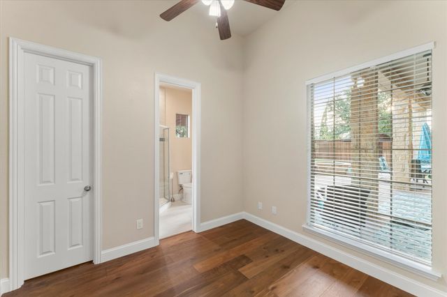 660 Duke Saxony Drive, Lewisville, TX 75056