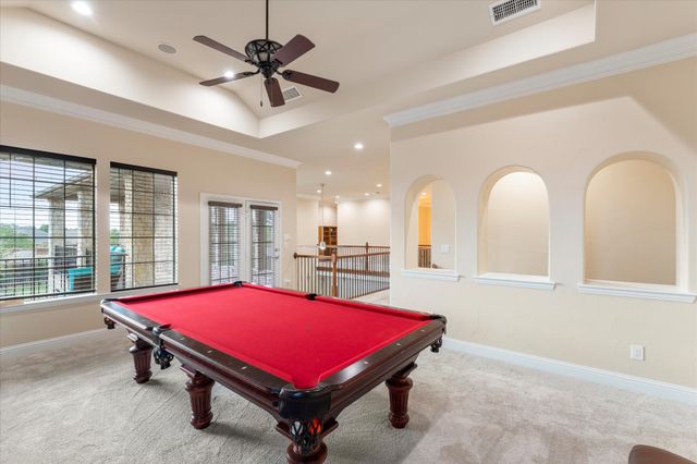 660 Duke Saxony Drive, Lewisville, TX 75056