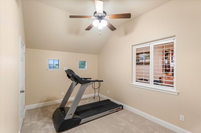 660 Duke Saxony Drive, Lewisville, TX 75056
