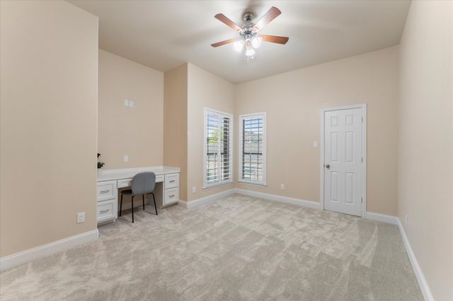 660 Duke Saxony Drive, Lewisville, TX 75056