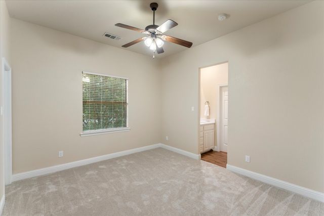 660 Duke Saxony Drive, Lewisville, TX 75056