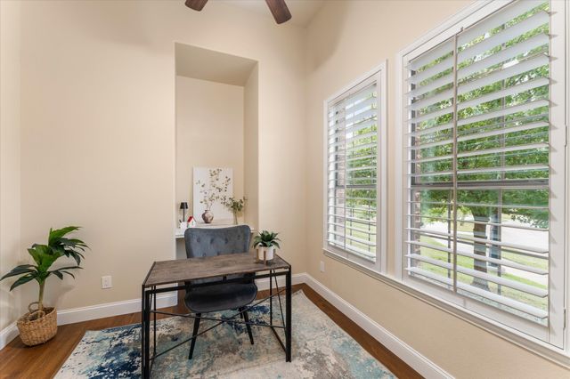 660 Duke Saxony Drive, Lewisville, TX 75056