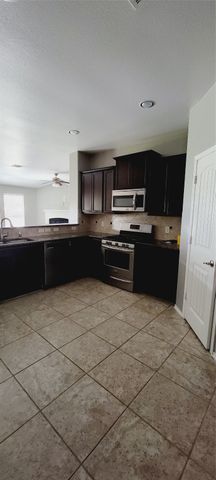 3407 Van Zandt Road, Melissa, TX 75454
