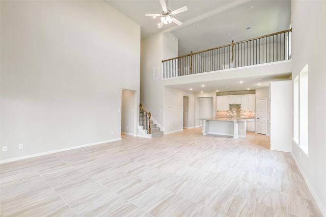 31430 Greenville Creek Lane, Hockley, TX 77447