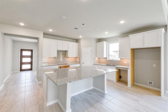 31430 Greenville Creek Lane, Hockley, TX 77447