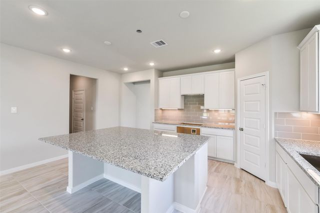 31430 Greenville Creek Lane, Hockley, TX 77447