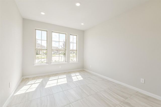 31430 Greenville Creek Lane, Hockley, TX 77447