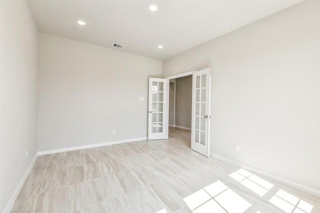 31430 Greenville Creek Lane, Hockley, TX 77447