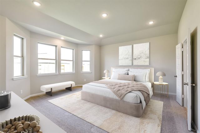 31430 Greenville Creek Lane, Hockley, TX 77447