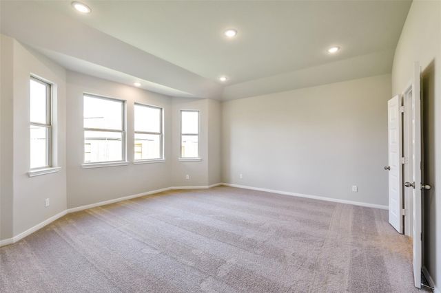 31430 Greenville Creek Lane, Hockley, TX 77447