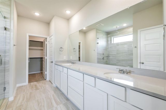 31430 Greenville Creek Lane, Hockley, TX 77447