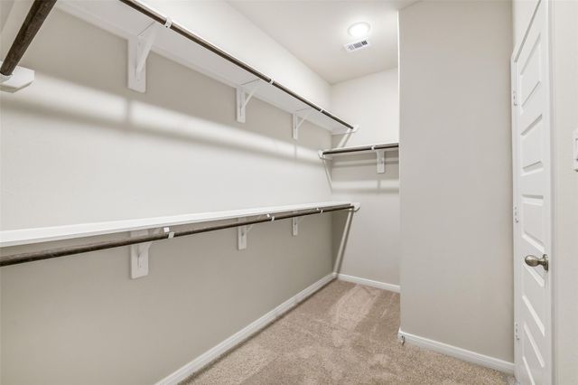 31430 Greenville Creek Lane, Hockley, TX 77447