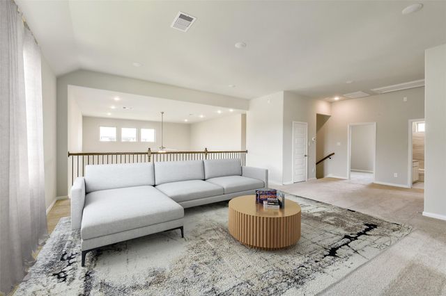 31430 Greenville Creek Lane, Hockley, TX 77447