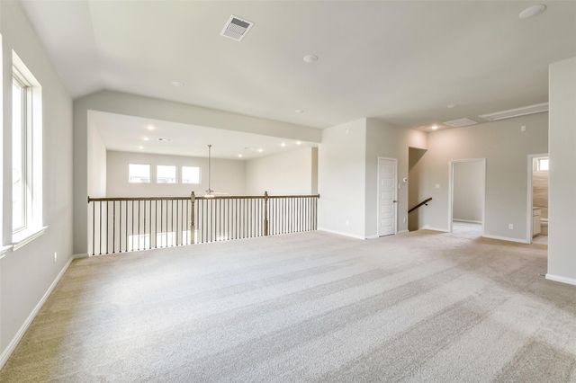 31430 Greenville Creek Lane, Hockley, TX 77447