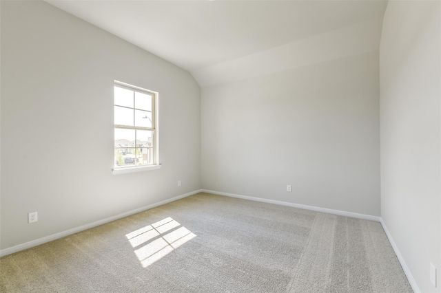 31430 Greenville Creek Lane, Hockley, TX 77447