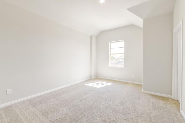 31430 Greenville Creek Lane, Hockley, TX 77447