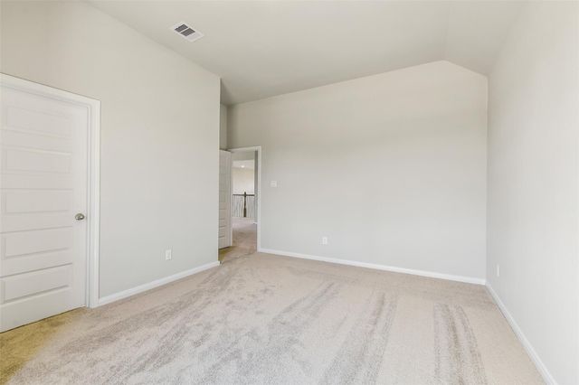 31430 Greenville Creek Lane, Hockley, TX 77447