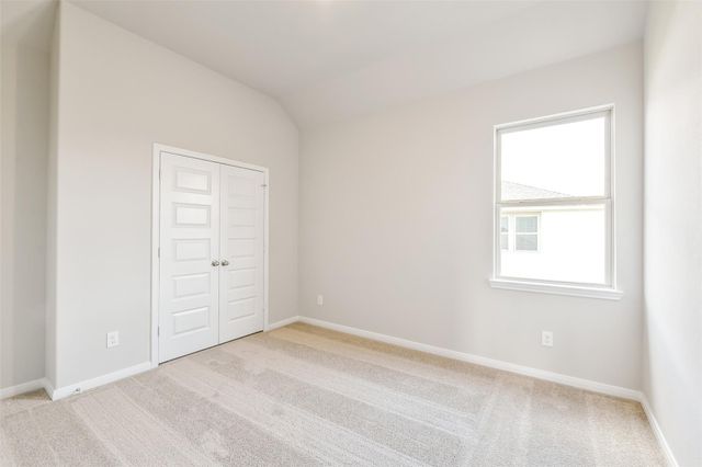 31430 Greenville Creek Lane, Hockley, TX 77447