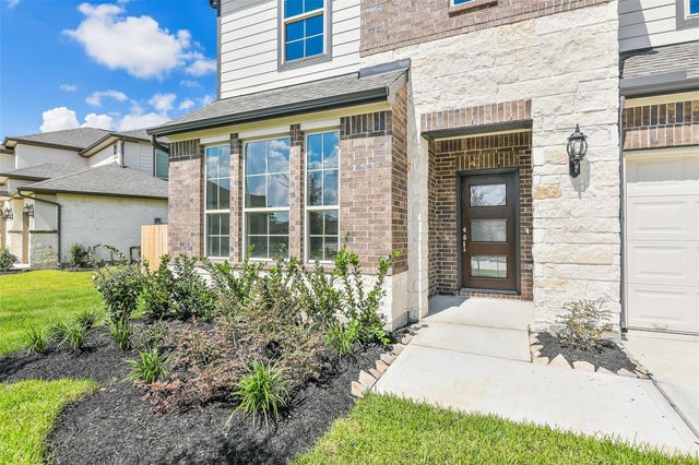 31430 Greenville Creek Lane, Hockley, TX 77447