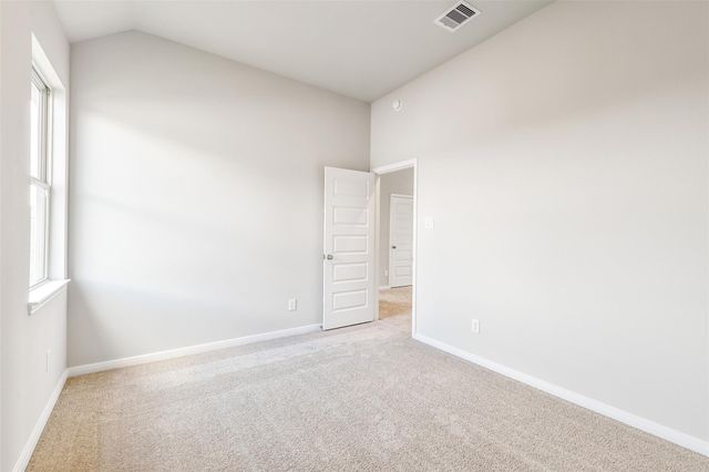 31430 Greenville Creek Lane, Hockley, TX 77447