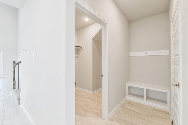 31430 Greenville Creek Lane, Hockley, TX 77447