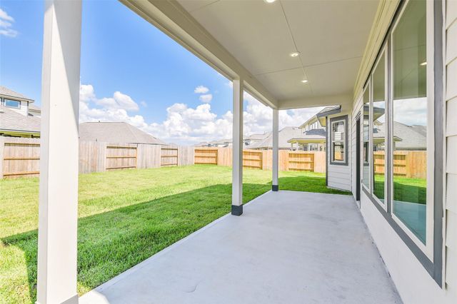 31430 Greenville Creek Lane, Hockley, TX 77447