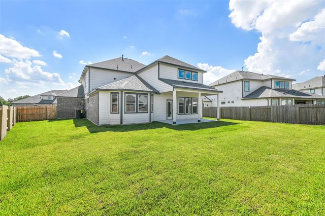 31430 Greenville Creek Lane, Hockley, TX 77447