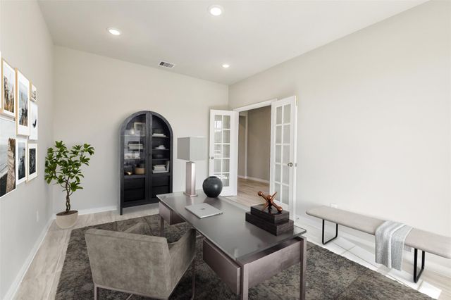 31430 Greenville Creek Lane, Hockley, TX 77447