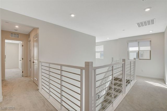 3354 Via Strada Street, Henderson, NV 89044