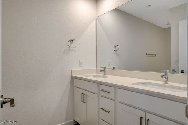 3354 Via Strada Street, Henderson, NV 89044