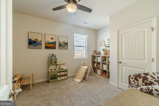 263 Shadwood Place, Dawsonville, GA 30534