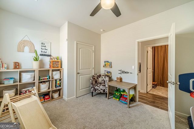 263 Shadwood Place, Dawsonville, GA 30534