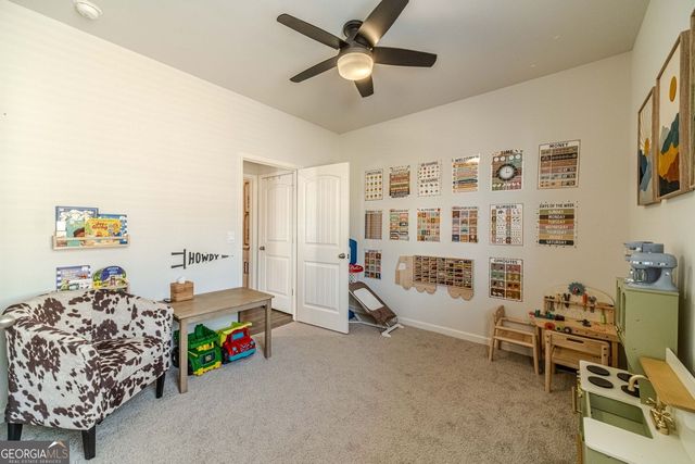 263 Shadwood Place, Dawsonville, GA 30534