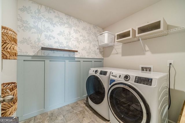 263 Shadwood Place, Dawsonville, GA 30534