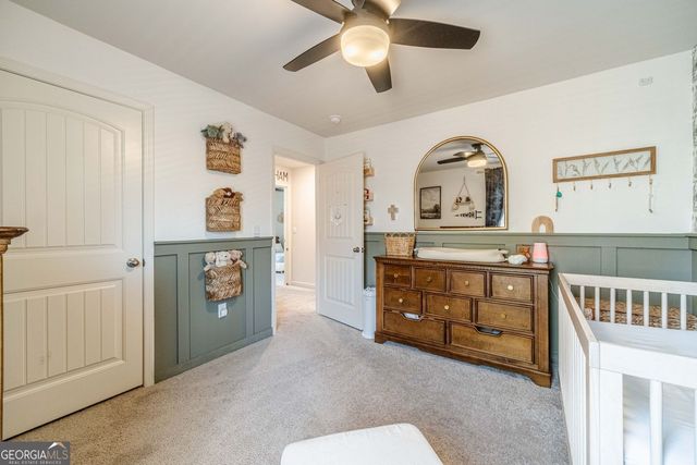 263 Shadwood Place, Dawsonville, GA 30534