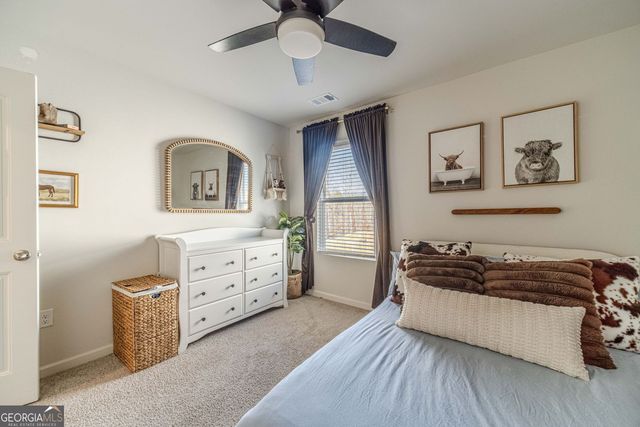 263 Shadwood Place, Dawsonville, GA 30534