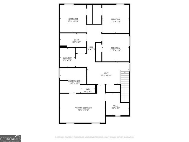 263 Shadwood Place, Dawsonville, GA 30534