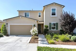 1991 Rosemary Drive, Hollister, CA 95023