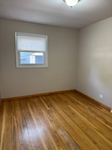 14748 S Sacramento Avenue, Posen, IL 60469