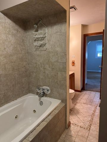 14748 S Sacramento Avenue, Posen, IL 60469