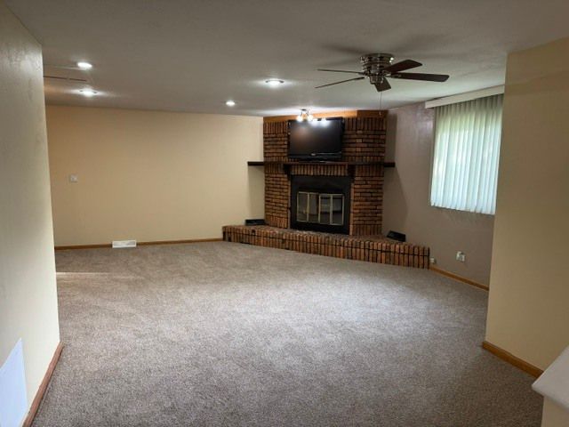 14748 S Sacramento Avenue, Posen, IL 60469